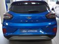 2024 Ford Puma 1.0T Ecoboost Titanium Auto