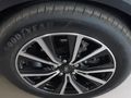 2024 Ford Puma 1.0T Ecoboost Titanium Auto