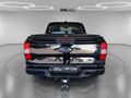 2024 Ford Ranger 2.0D XLT HR Double Cab Auto