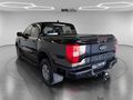 2024 Ford Ranger 2.0D XLT HR Double Cab Auto