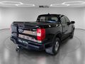 2024 Ford Ranger 2.0D XLT HR Double Cab Auto