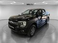 2024 Ford Ranger 2.0D XLT HR Double Cab Auto