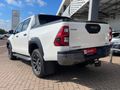 2026 Toyota Hilux 2.8 GD-6 RB Legend RS Auto Double-Cab (mHev)