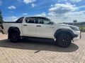 2026 Toyota Hilux 2.8 GD-6 RB Legend RS Auto Double-Cab (mHev)