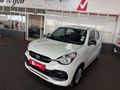 2026 Toyota Vitz 1.0