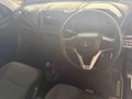 2026 Toyota Vitz 1.0