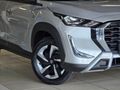 2025 Nissan Magnite 1.0 Visia