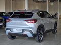 2025 Nissan Magnite 1.0 Visia