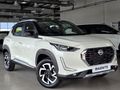 2025 Nissan Magnite 1.0T Acenta