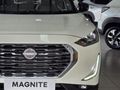 2025 Nissan Magnite 1.0T Acenta