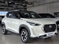 2025 Nissan Magnite 1.0T Acenta