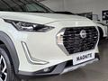 2025 Nissan Magnite 1.0T Acenta
