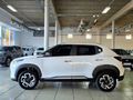 2025 Nissan Magnite 1.0T Acenta Plus Auto