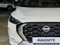2025 Nissan Magnite 1.0T Acenta Plus Auto