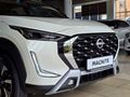 2025 Nissan Magnite 1.0T Acenta Plus Auto