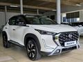 2025 Nissan Magnite 1.0T Acenta Plus Auto