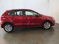 2025 Volkswagen Polo Vivo 1.4