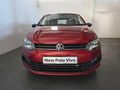 2025 Volkswagen Polo Vivo 1.4