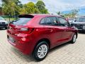 2026 Toyota Starlet 1.5 XI