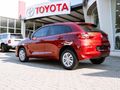 2026 Toyota Starlet 1.5 XI