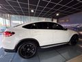 2023 Mercedes-Benz GLC 220d 4Matic