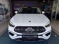 2024 Mercedes-Benz GLA 200 Auto