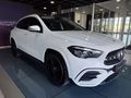 2024 Mercedes-Benz GLA 200 Auto