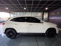 2024 Mercedes-Benz GLA 200 Auto
