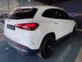 2024 Mercedes-Benz GLA 200 Auto