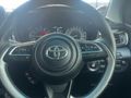 2025 Toyota Starlet 1.5 XR