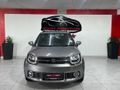 2020 Suzuki Ignis 1.2 GLX Auto