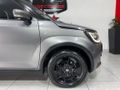 2020 Suzuki Ignis 1.2 GLX Auto
