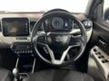 2020 Suzuki Ignis 1.2 GLX Auto