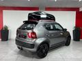 2020 Suzuki Ignis 1.2 GLX Auto
