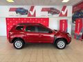 2022 Renault Duster 1.5 dCi zen