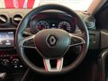 2022 Renault Duster 1.5 dCi zen