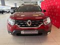 2022 Renault Duster 1.5 dCi zen