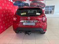 2022 Renault Duster 1.5 dCi zen