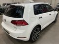 2018 Volkswagen Golf VII 1.0 TSI Trendline