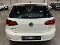 2018 Volkswagen Golf VII 1.0 TSI Trendline