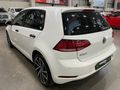 2018 Volkswagen Golf VII 1.0 TSI Trendline