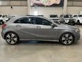 2017 Mercedes-Benz A-Class A 220d Urban Auto