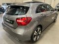 2017 Mercedes-Benz A-Class A 220d Urban Auto