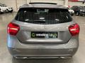 2017 Mercedes-Benz A-Class A 220d Urban Auto