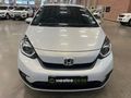 2022 Honda Fit 1.5 Elegance CVT