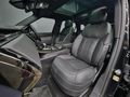 2023 Land Rover Range Rover Sport 3.0D Dynamic HSE (D350)