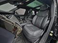 2023 Land Rover Range Rover Sport 3.0D Dynamic HSE (D350)