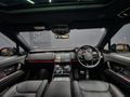 2023 Land Rover Range Rover Sport 3.0D Dynamic HSE (D350)