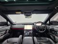 2023 Land Rover Range Rover Sport 3.0D Dynamic HSE (D350)