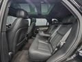2023 Land Rover Range Rover Sport 3.0D Dynamic HSE (D350)
